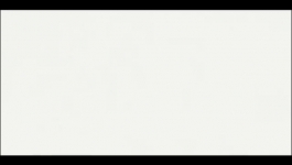 Dexter Original Sin - Season 01 Episode 08